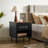 Nightstands