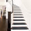 Tapis d'escalier Monterey-820358754