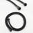 Dual Shower System with Handheld 7-Spray-129591183