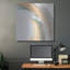 «White Dots 2» par Chris Paschke, Wrought Studio ™-1804680964