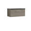 Arno Single Bathroom Vanity Base Only-126593387-126593389