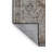 Oriental Indoor Rug-1385682150