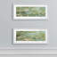 Cadre photo sur papier-2034801202