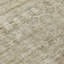 Tapis taupe Xhevrie intérieur / extérieur lavable à la machine-1933996810
