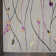 Aratrika Floral Gray Area Rug