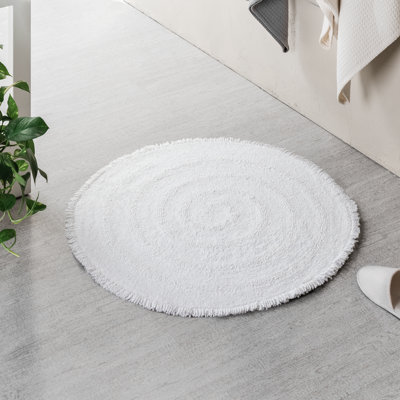Tapis de bain Raul