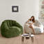 Pouf fauteuil-198818084