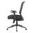 Boss Mesh Task Chair