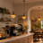 1 - Light Mid-century Modern Single Pendant Light (bulb Include)