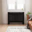 Radiator Cover-125475975