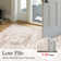 Lumora Oriental Light Brown/Beige Area Rug