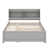 Grey is out of stock