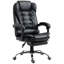 Fauteuil président ergonomique Yeldell-31295909