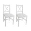 44.5cm H Side Chair-20359384-102353235