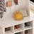 Aldoyn Hall Tree 39.8'' Wide with Bench and Shoe Storage-1252526141