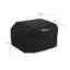 Housse pour barbecue Royal Gourmet 24 po, noir