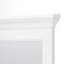 Miroir de salle de bain Hollis-523290099-523333214