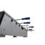 Extera 56'' Outdoor Foosball Table