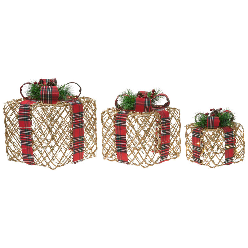 Christmas Decorative Accent