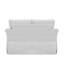Causeuse Alonnie, beige-69469964