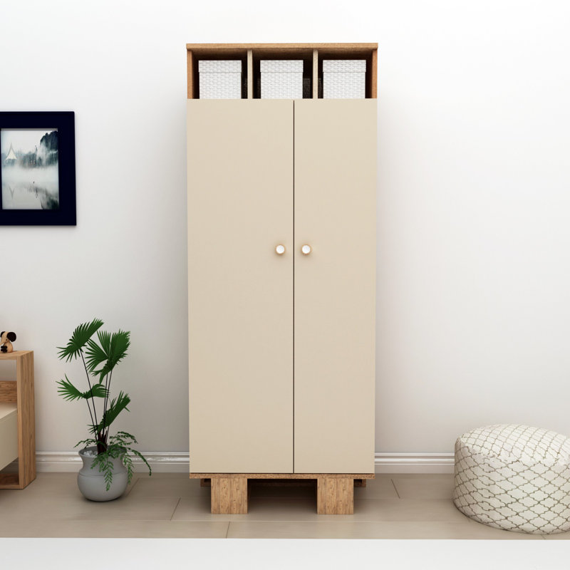 Ayreanna Armoire