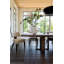 ErinnV X Universal Dining Table