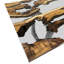 Carna Dining Table-1737959560
