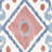 Elizia Ikat Wallpaper-49817638