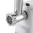SUNYOU Electric Meat Grinder-88958216