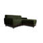 Philipa 3 Seater Sofa & Chaise-1620298325-1620298324