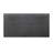 Waterfall Rectangular Dining Table
