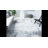 Dowdey Performance Abstract Rug-278376577