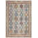 Marsham Geometric Indoor Rug
