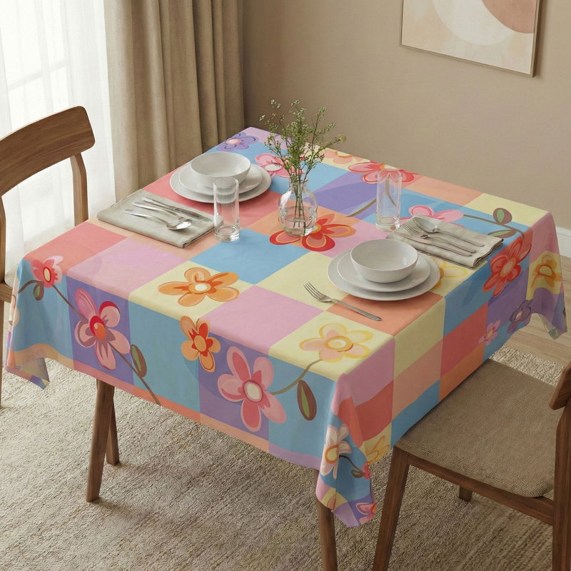Nappe