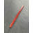 11.75'' L x 0.5'' W Glass Tile Trim-94029869