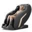 Fauteuil inclinable Zero Gravity