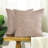 Embroidered Reversible Pillow Cover-1589869633