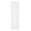 Jillien Accent Cabinet