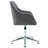 Danjela Swivel Office Chair Fabric-1021100394