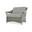 Nantucket Outdoor Lounge Chair-1650239626-1679670073