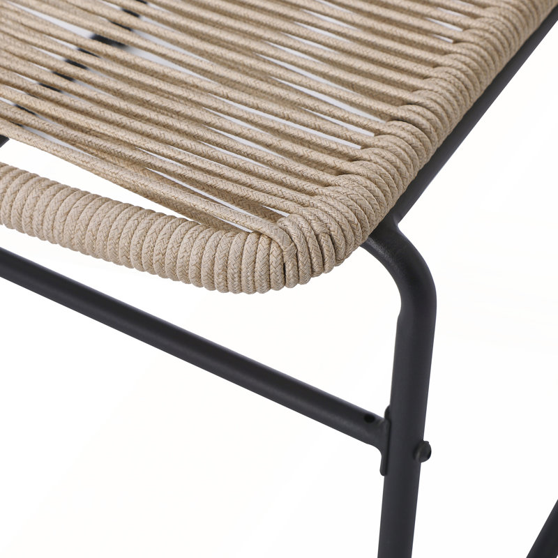 Ensemble de fauteuils club Modern
