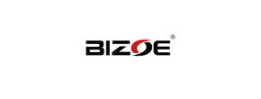 BIZOE Logo