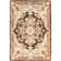 Bedgood Hand Tufted Wool Oriental Rug