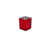 Rouge n'est pas disponible