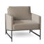 Sparta Armchair-60084680-60084697