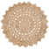 Cosmas Geometric Indoor Rug