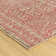 Stair Runner Bansil Indoor Area Rug