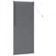 Venetian Blind-1381768964-1381768941
