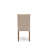 Geib Four Leg Base Dining Set-84773702-84773697-84773703