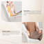Rocking Chair-1391194981